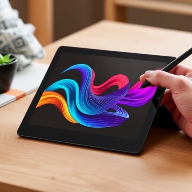Best E Ink tablets for 2026 including reMarkable 2, Kindle Scribe, and Boox Note Air