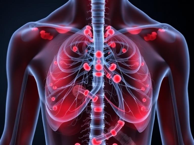 Ureaplasma Symptoms and Treatment: Complete Guide