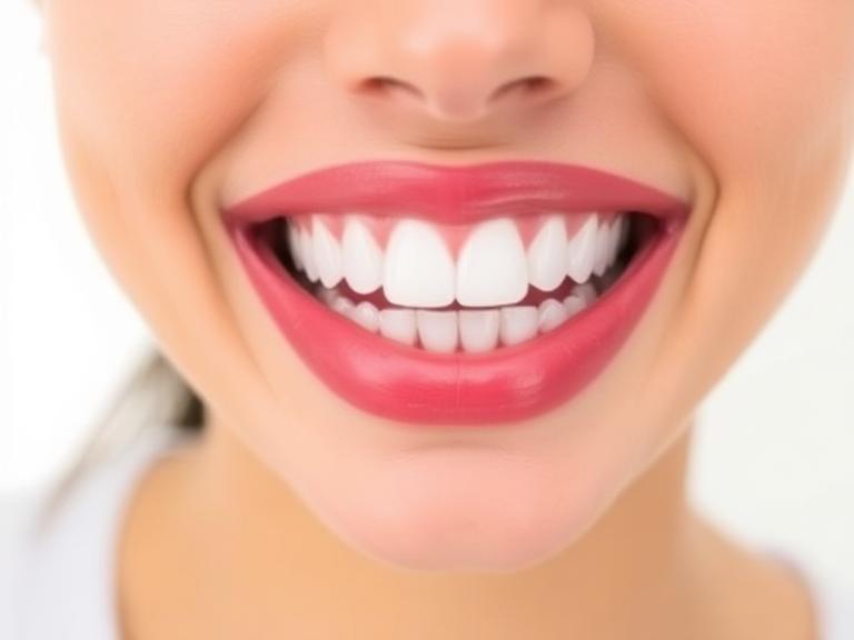 Ultimate Guide to Permanent Retainers: Benefits, Cost, Types & Care Tips